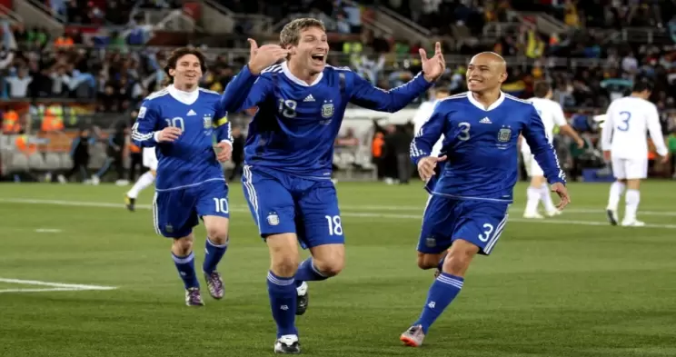 猛龙vs鹈鹕直播_免费在线观看猛龙vs鹈鹕直播_免费观看无插件猛龙vs鹈鹕直播赛事-24直播